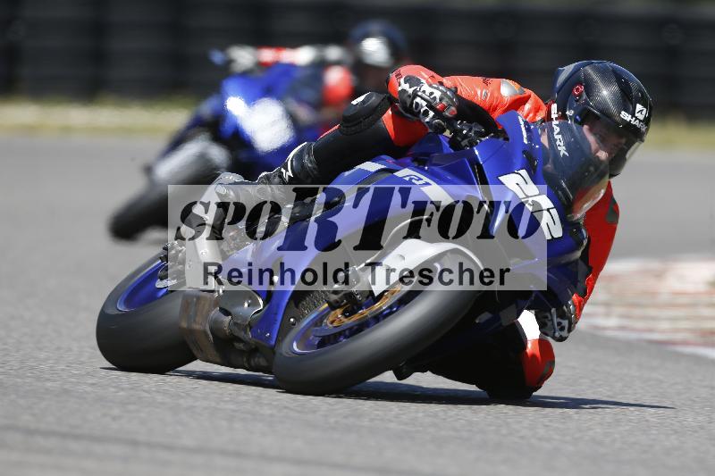 /16 16.05.2025 PROMAX ADR/Gruppe rot/212